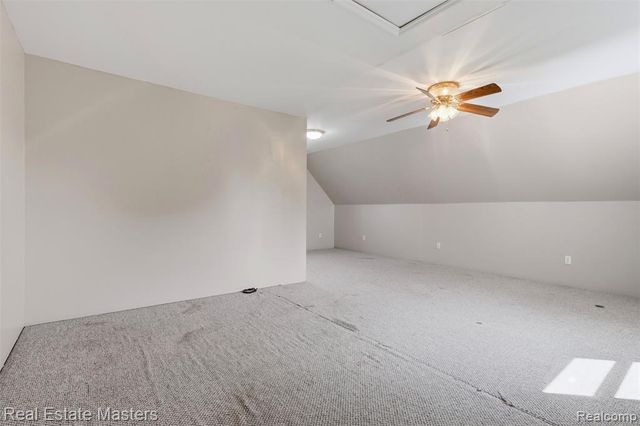 4741 Ridgewood Drive, Kimball, MI 48074