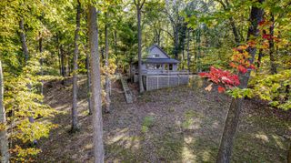 5921 W Longbridge Road, Pentwater Twp, MI 49449