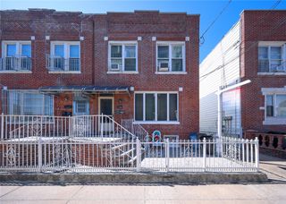 1058 63rd Street, Brooklyn, NY 11219
