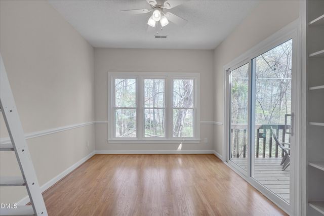 3 Preakness Drive, Durham, NC 27713