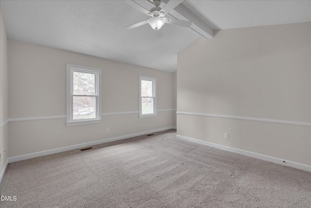 3 Preakness Drive, Durham, NC 27713