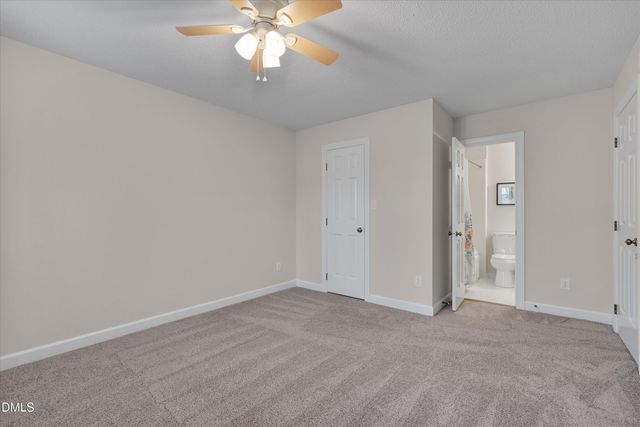 3 Preakness Drive, Durham, NC 27713