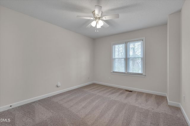 3 Preakness Drive, Durham, NC 27713