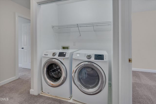 3 Preakness Drive, Durham, NC 27713