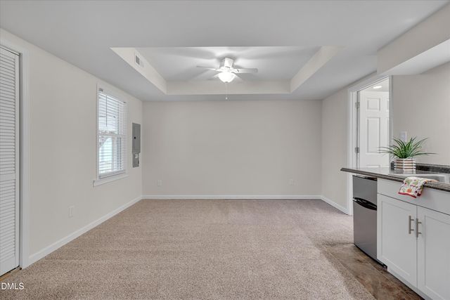 3 Preakness Drive, Durham, NC 27713