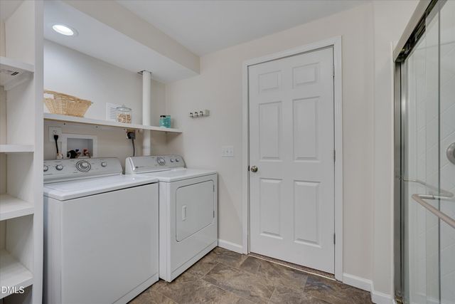 3 Preakness Drive, Durham, NC 27713