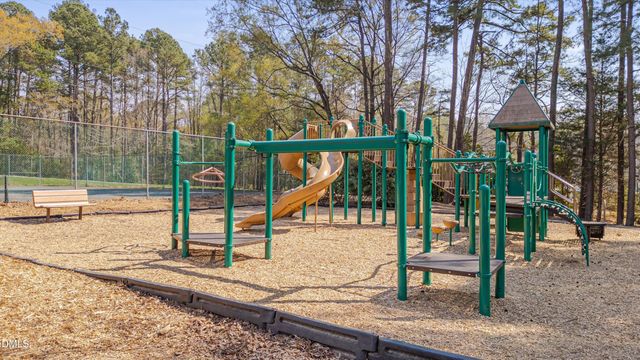 3 Preakness Drive, Durham, NC 27713