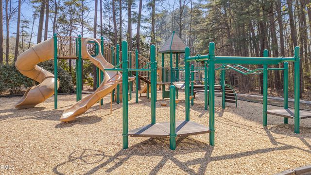 3 Preakness Drive, Durham, NC 27713