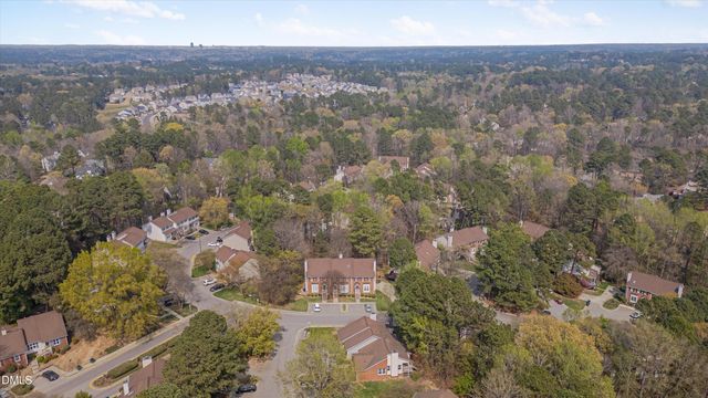3 Preakness Drive, Durham, NC 27713