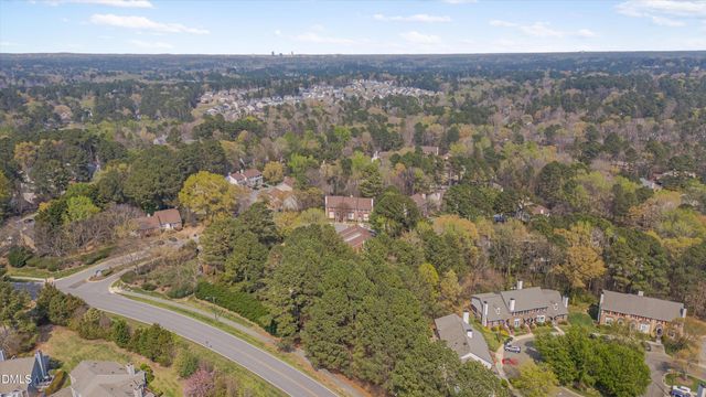 3 Preakness Drive, Durham, NC 27713