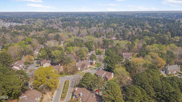 3 Preakness Drive, Durham, NC 27713