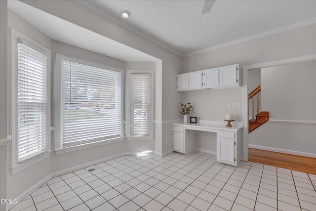 3 Preakness Drive, Durham, NC 27713