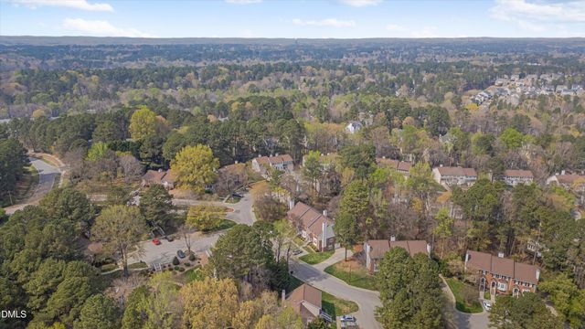 3 Preakness Drive, Durham, NC 27713