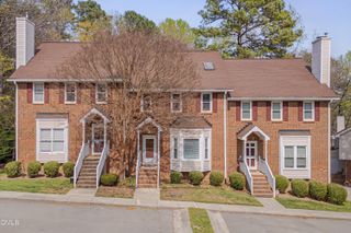 3 Preakness Drive, Durham, NC 27713