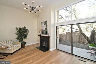 8-4 ASPEN WAY W #8-4, Doylestown, PA 18901