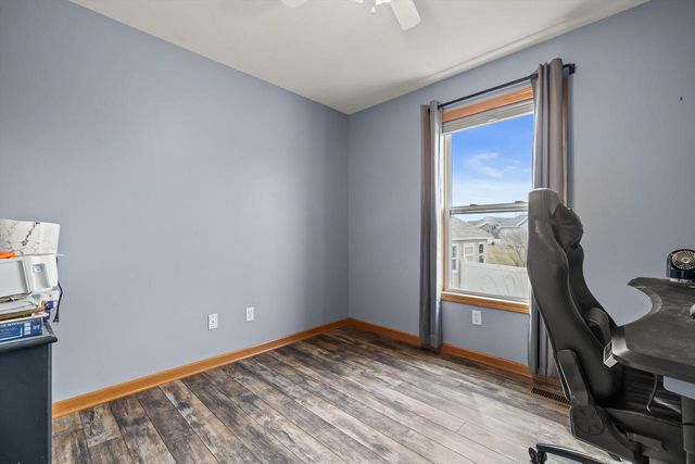 1157 Bluestem COURT, Elkhorn, WI 53121