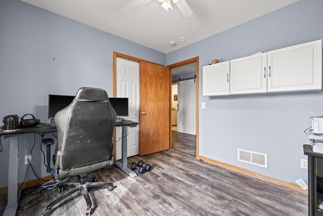 1157 Bluestem COURT, Elkhorn, WI 53121