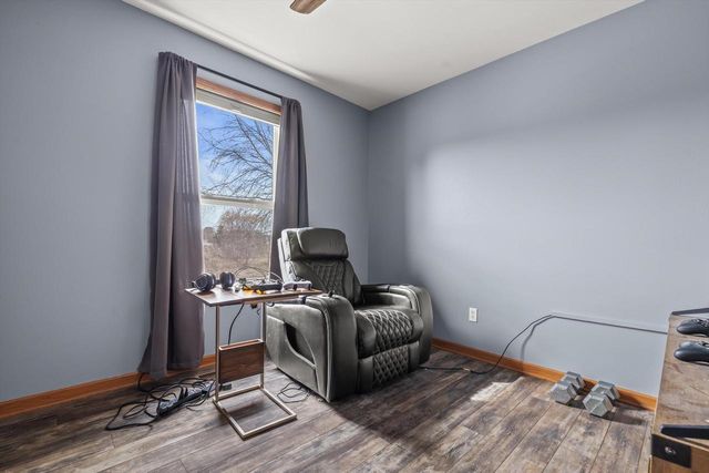 1157 Bluestem COURT, Elkhorn, WI 53121