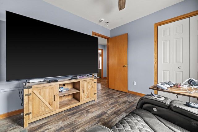 1157 Bluestem COURT, Elkhorn, WI 53121