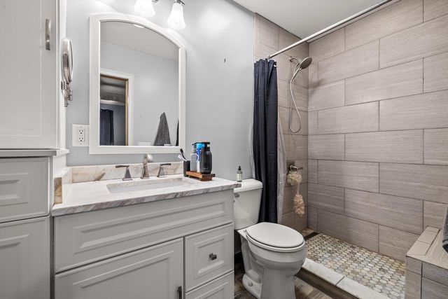 1157 Bluestem COURT, Elkhorn, WI 53121