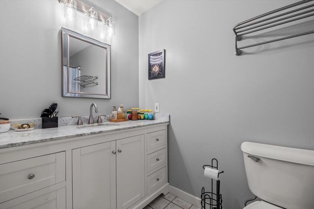 1157 Bluestem COURT, Elkhorn, WI 53121