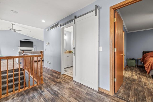 1157 Bluestem COURT, Elkhorn, WI 53121