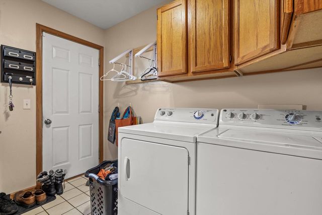 1157 Bluestem COURT, Elkhorn, WI 53121