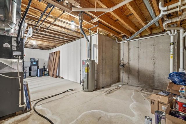 1157 Bluestem COURT, Elkhorn, WI 53121