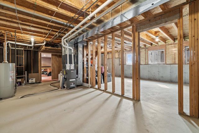 1157 Bluestem COURT, Elkhorn, WI 53121