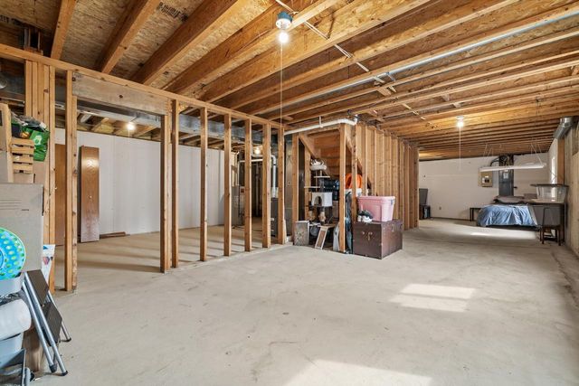 1157 Bluestem COURT, Elkhorn, WI 53121