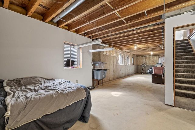 1157 Bluestem COURT, Elkhorn, WI 53121