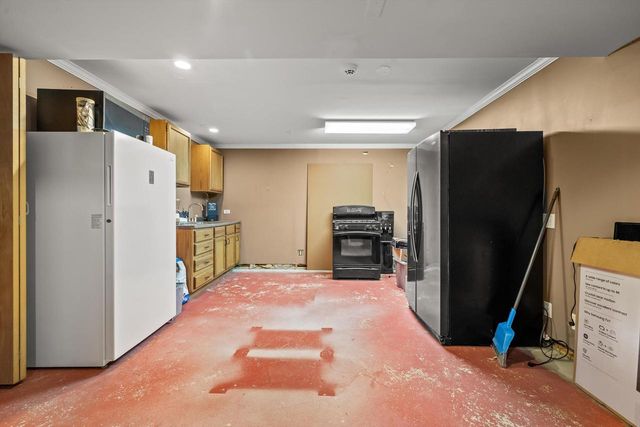 1157 Bluestem COURT, Elkhorn, WI 53121