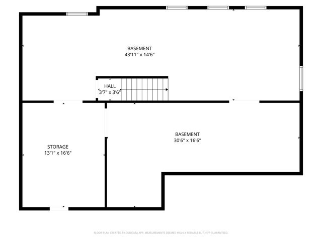 1157 Bluestem COURT, Elkhorn, WI 53121
