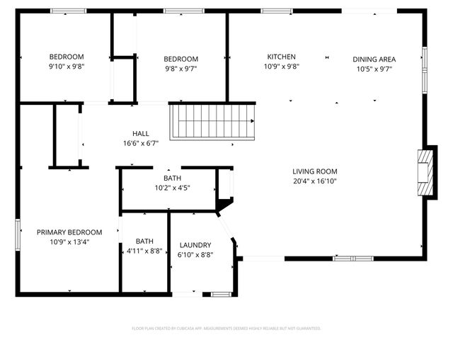 1157 Bluestem COURT, Elkhorn, WI 53121