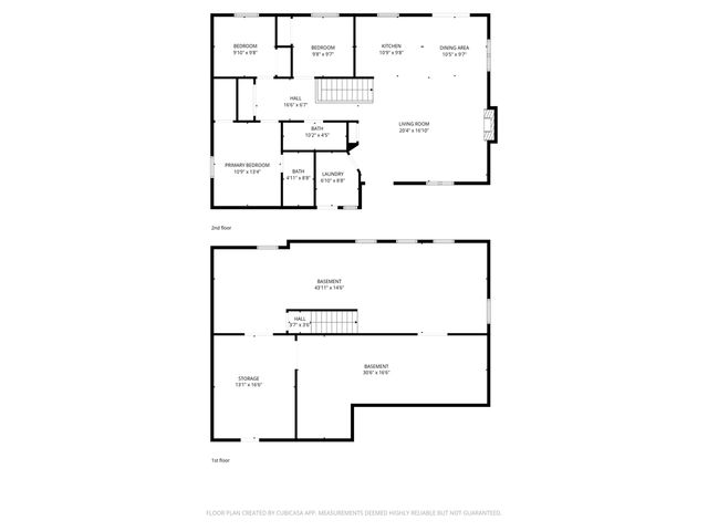 1157 Bluestem COURT, Elkhorn, WI 53121