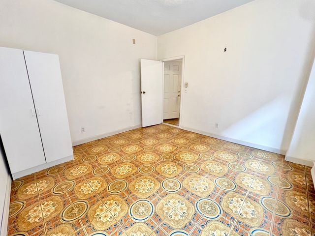 84 North Margin St 5, Boston, MA 02113