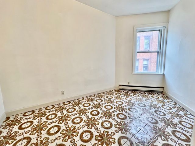84 North Margin St 5, Boston, MA 02113