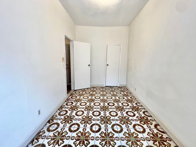 84 North Margin St 5, Boston, MA 02113