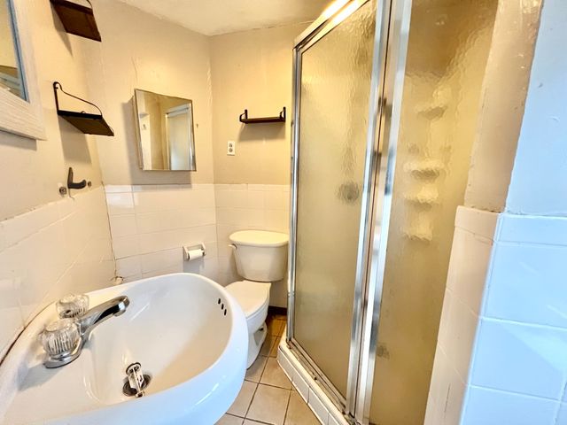 84 North Margin St 5, Boston, MA 02113