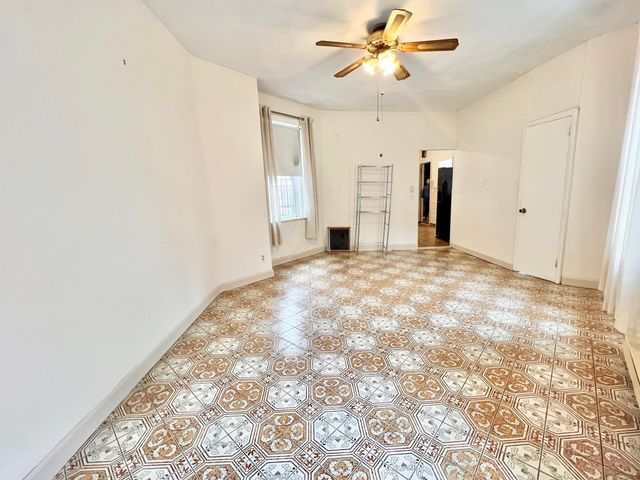 84 North Margin St 5, Boston, MA 02113