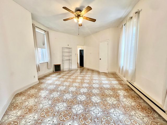 84 North Margin St 5, Boston, MA 02113