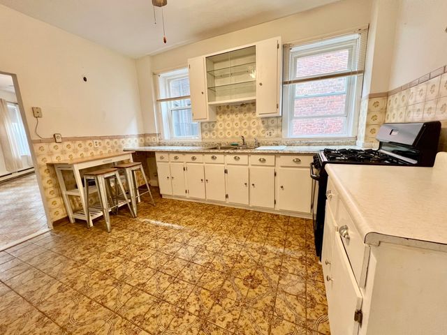 84 North Margin St 5, Boston, MA 02113