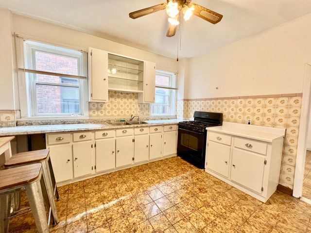 84 North Margin St 5, Boston, MA 02113
