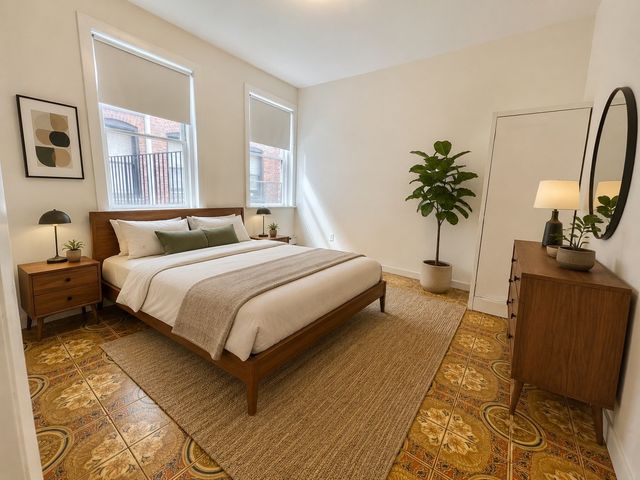 84 North Margin St 5, Boston, MA 02113