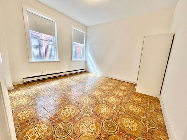 84 North Margin St 5, Boston, MA 02113