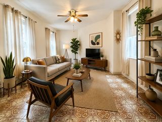84 North Margin St 5, Boston, MA 02113