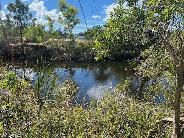 3518 47th ST, Cape Coral, FL 33993