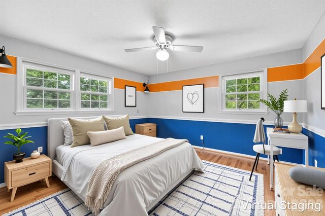 8417 Rolling Hills Avenue, Hickory, NC 28602