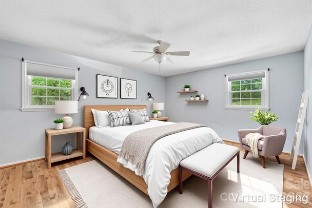8417 Rolling Hills Avenue, Hickory, NC 28602