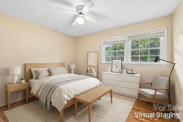 8417 Rolling Hills Avenue, Hickory, NC 28602